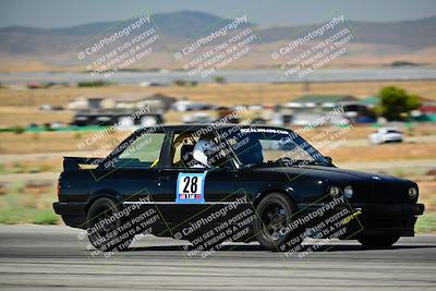 media/Jun-28-2025-Speed Ventures (Sat) [[42b060a0d4]]/3 Green Group/Session 2 Turns 10-11/103NCZ9/